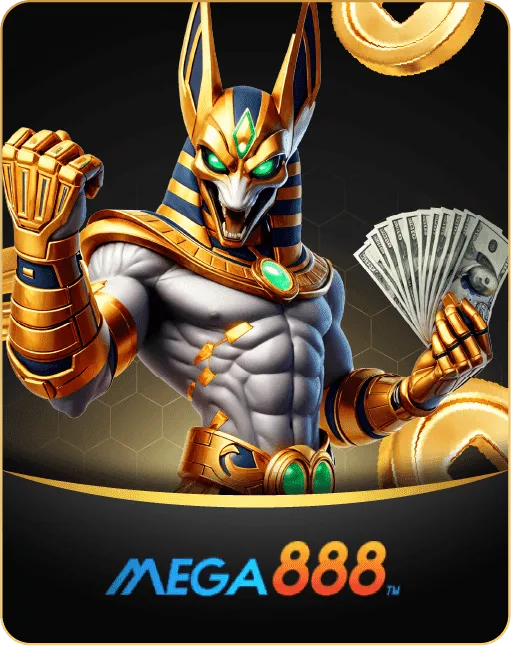 mega by mamak24