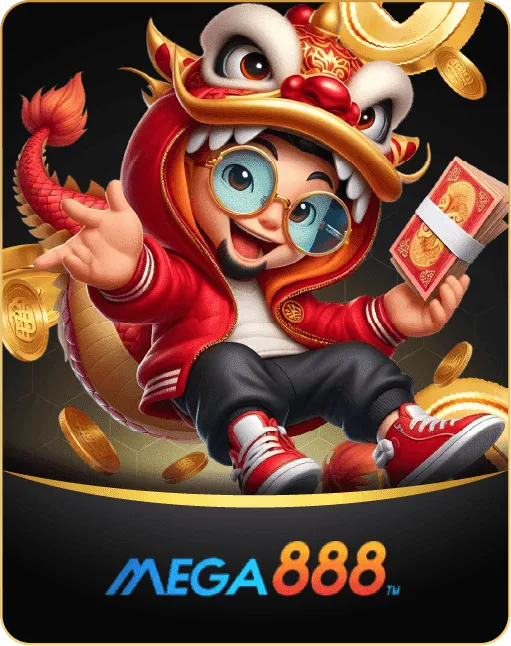 888 by mamak24