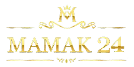 mamak24