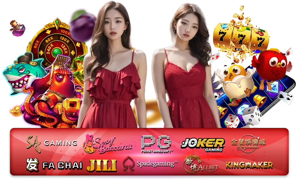 3m สล็อต