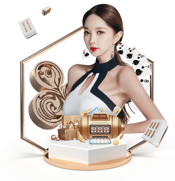 เว็บสล็อต 24h