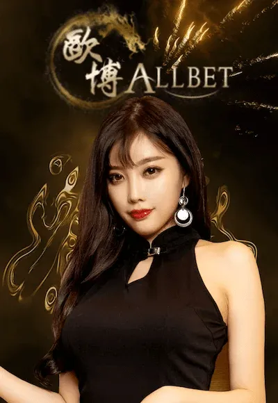 allbet by mamak24