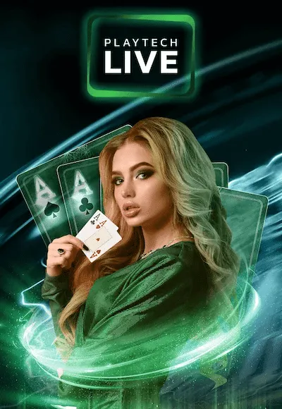 live by mamak24